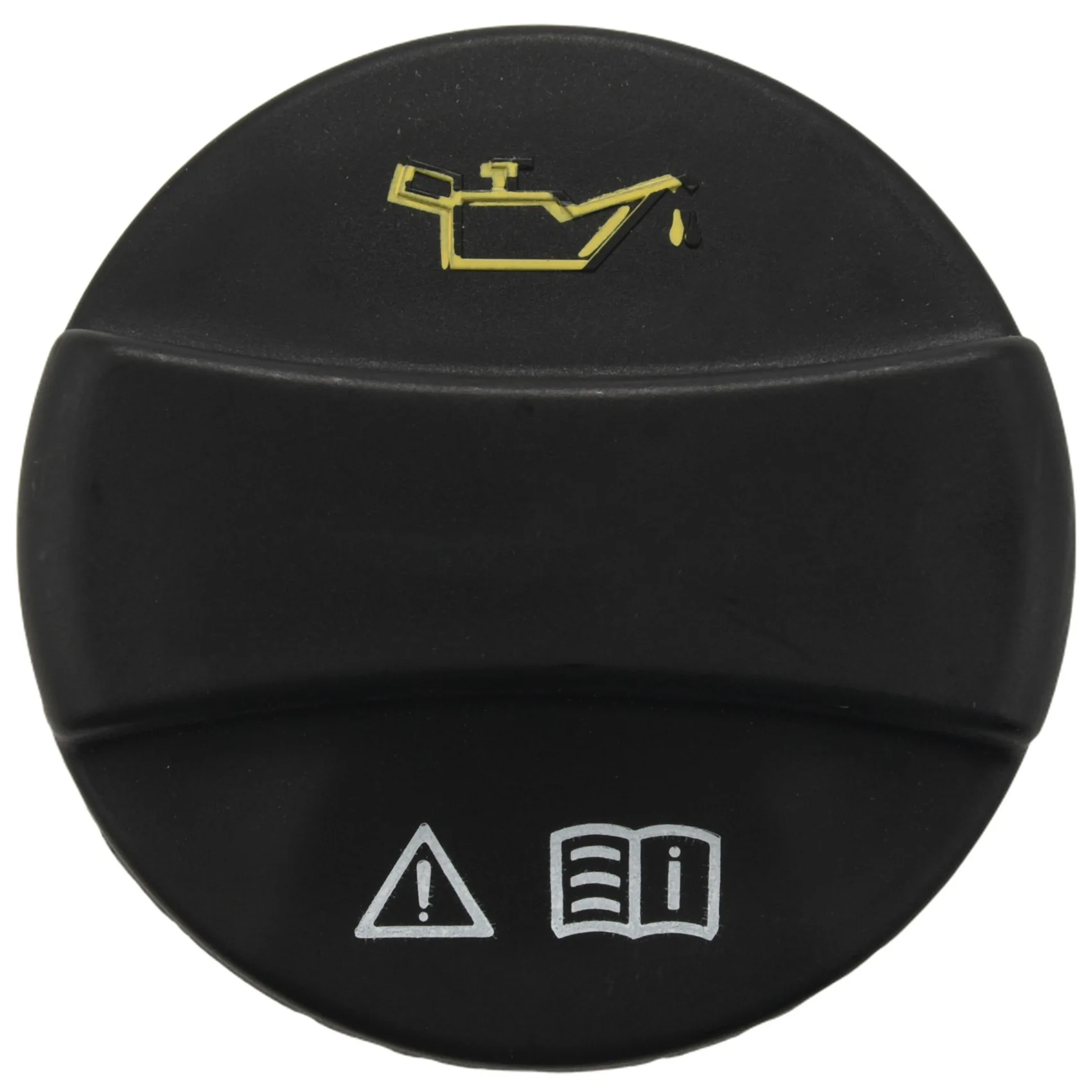 for Mercedes-Benz W163 W164 W201 W202 W203 W208 W209 Engine Oil Filler Cap A0000100301