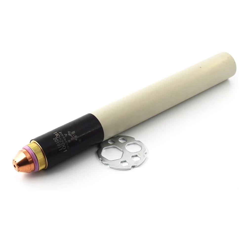 Jiusheng-HC-2001-Plasma-Cutting-Consumables-Fit-For-CUT-200-LGK-200 ...