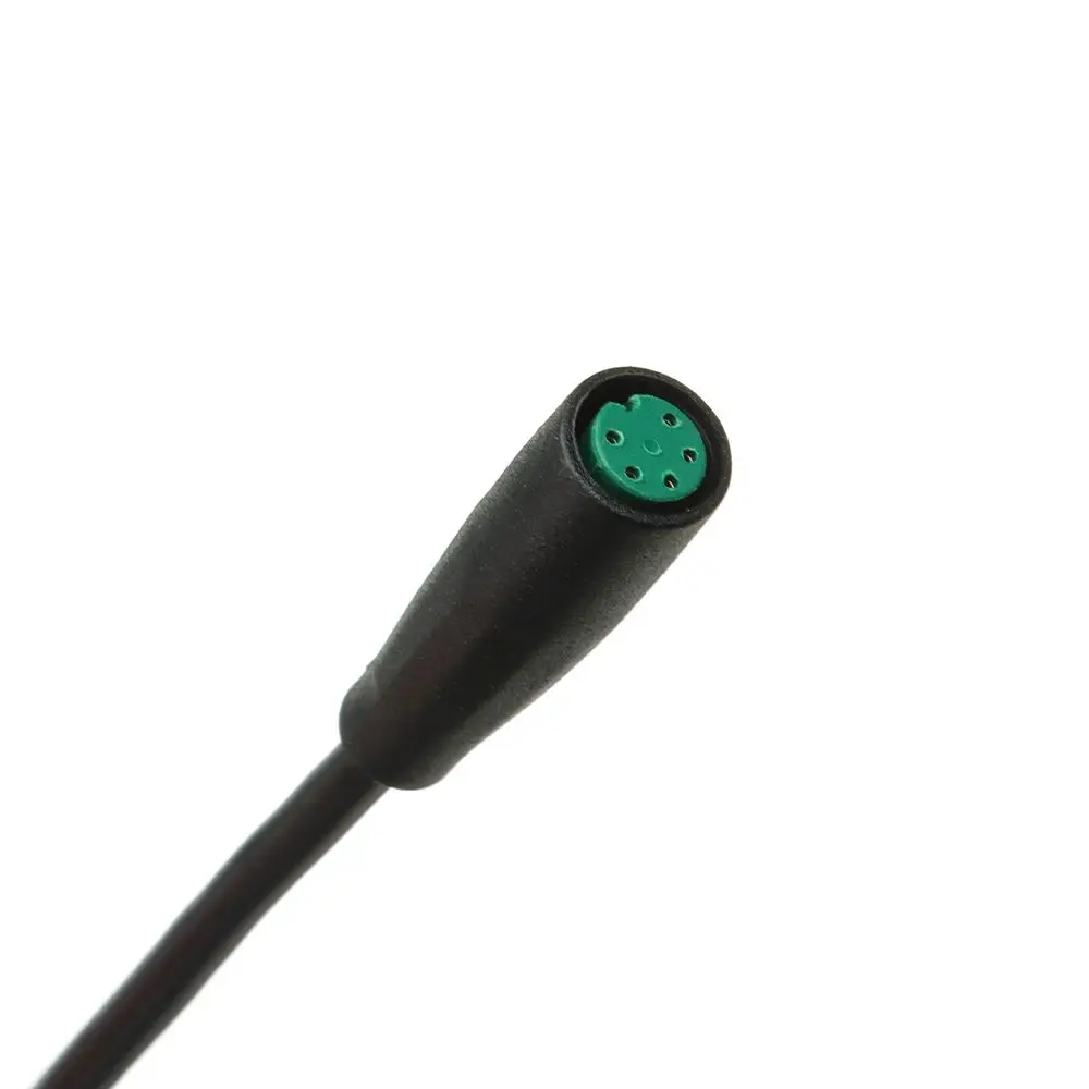 Slide image dda05ea2fcfb4ac89763efb35b90784c