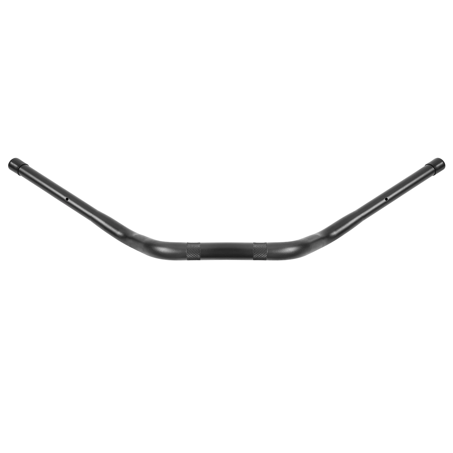 CMX300  巡  Ƽ ڵ , ȥ Rebel CMX 300 2020 2021 2022 2023 ׼