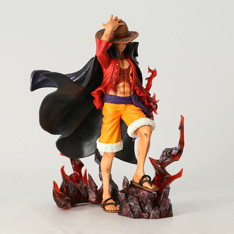 Sb3d4cd5233684716b879d05b53a17bbbA - Official One Piece Store