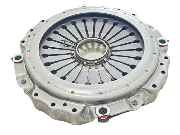 Рисунок 3 - Высокое качество 3482000553 20484461