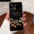 TPU-TPU445