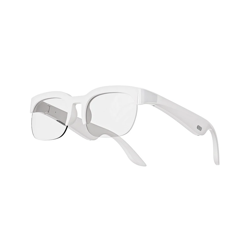 VIVO Smart AI Translation Bluetooth Sunglasses