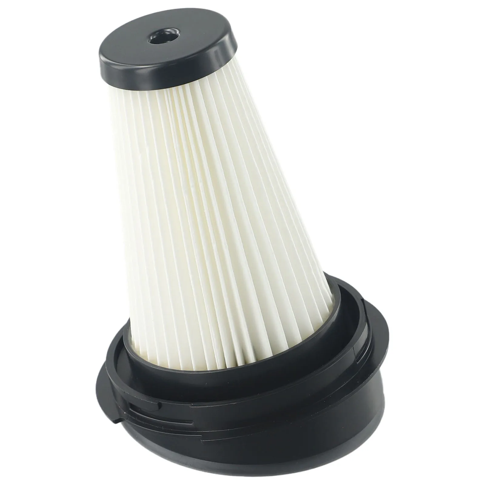 

Фильтр для пылесоса Rowenta ZR005202 RH72 X-Pert Easy 160, 3 шт.