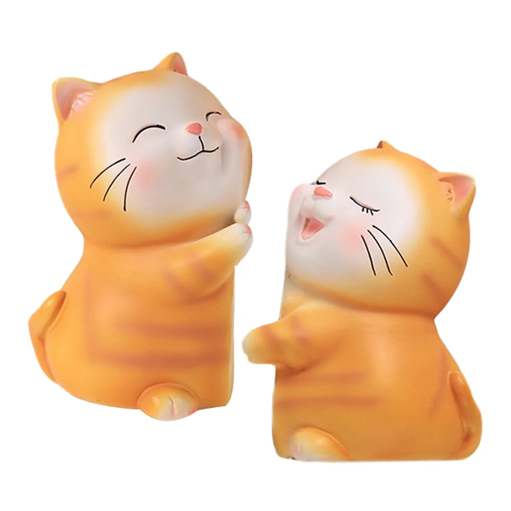 

1 пара, заглушка для книжной полки