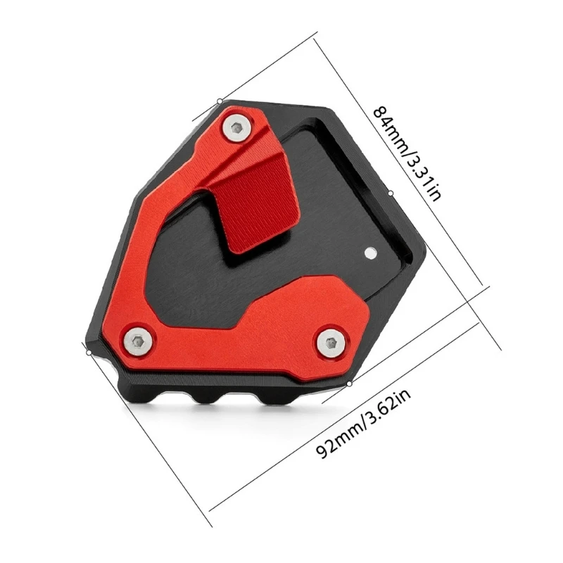CRF1000L Dropship ǲ ̵ ĵ е ÷Ʈ űĵ Ȯ  Ȯ