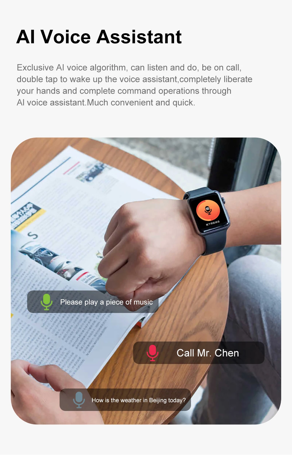 Sb3d55062fc9447d780d960dfdda84a87q