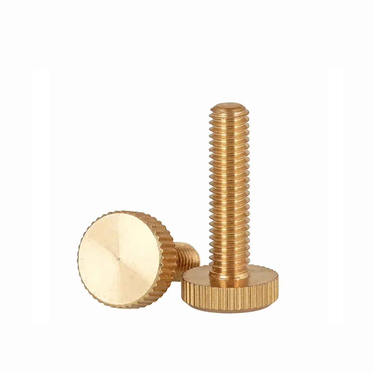 Slide image 2eeada73185c4f3088b1126b50c6c3ac