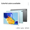 Magnetic wall charger mounting accessories Ipad tablet magnetic bracket 86 bottom box magnetic charging wall charging 5