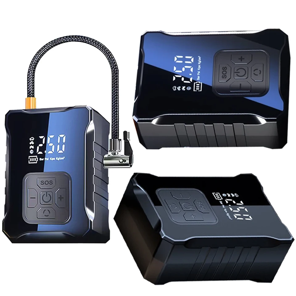 �ڵ��� ���� ����� LCD ���÷��� ���� Ÿ�̾� ��â�� ����, ������ �ڵ��� Ÿ�̾� ����, ������� ������ �ڵ� Ÿ�̾� ��