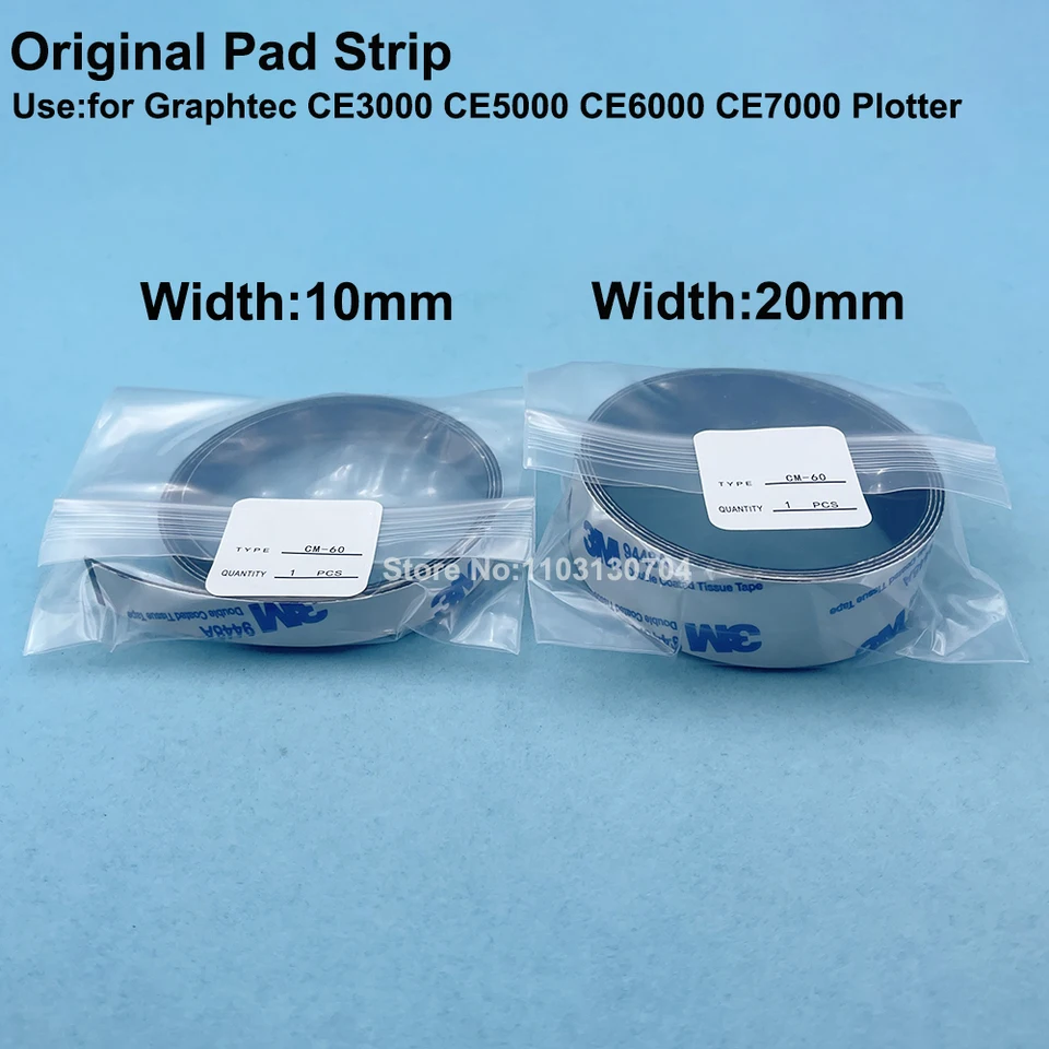Plotter de corte | Graphtec | CE7000 | Plotter Graphtec