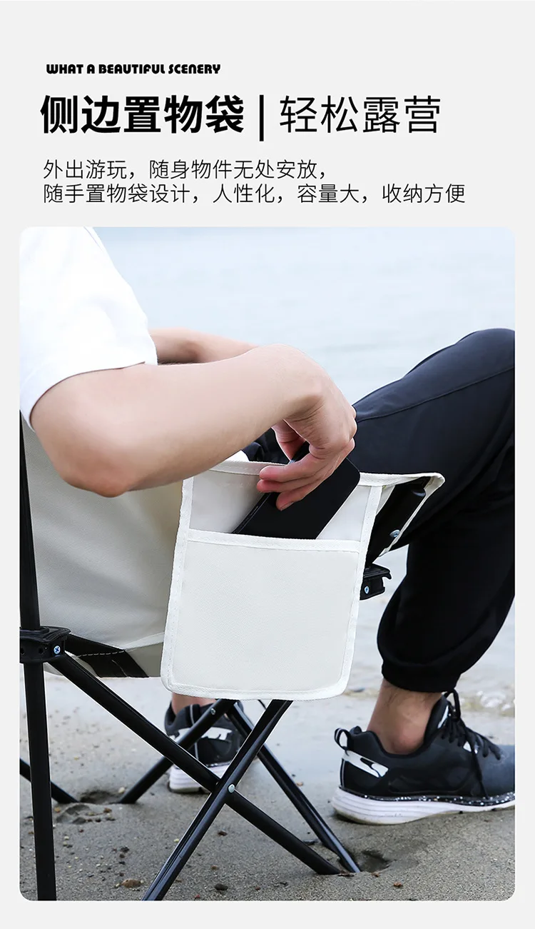 https://ae01.alicdn.com/kf/Sb3d598a6024a49e99b394e92ecdbb48ca.jpg?width=750&height=1301&hash=2051
