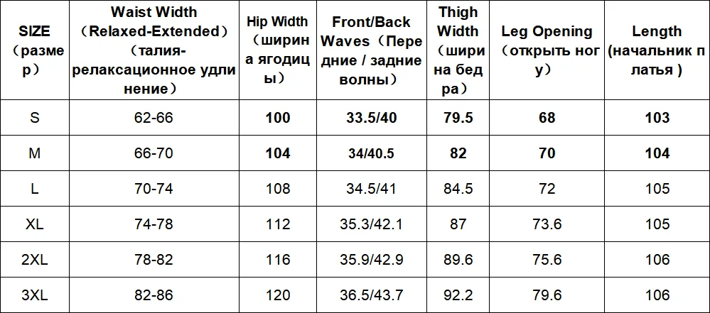 CHIC VEN Women Pants Solid Elastic Waist Loose High Waisted Casual Female Trouser Long Wide Leg Pant Spring Summer 2025