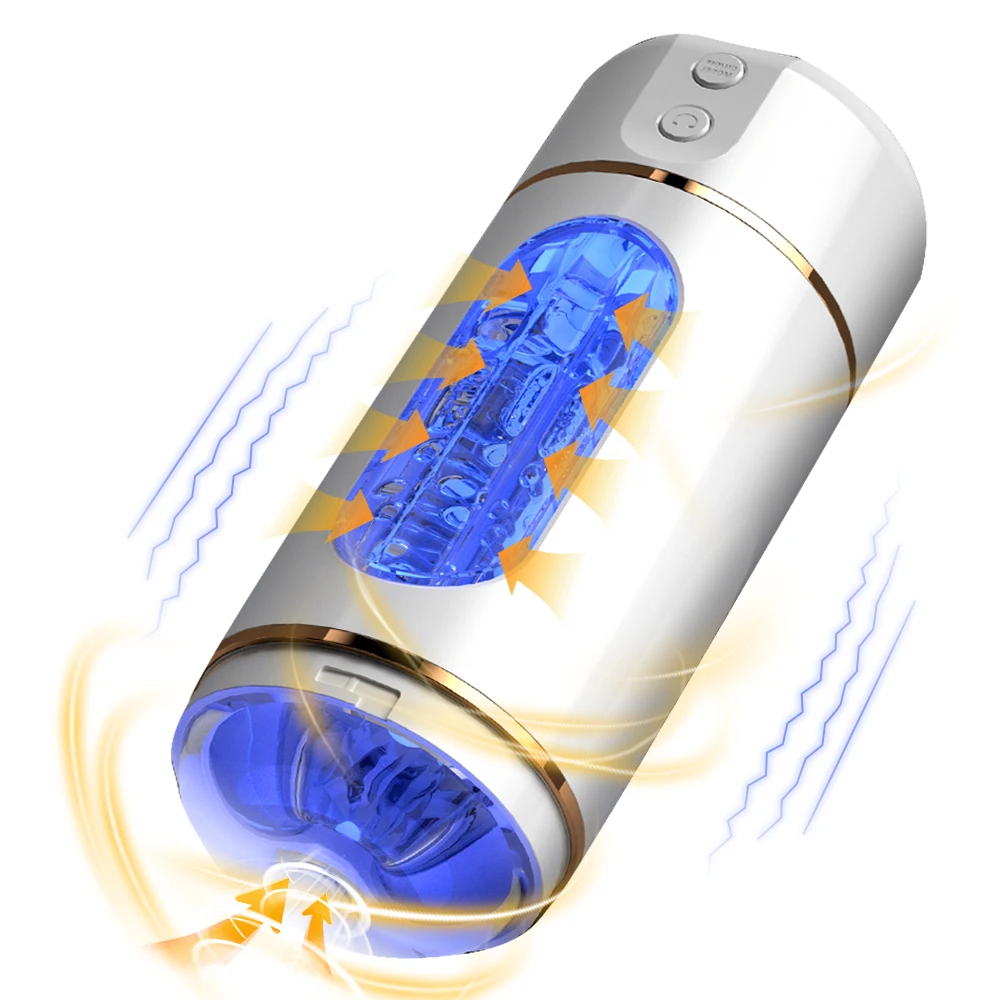 sex toy for men | Bulk Discounts & Dropshipping Deals on AliExpress Business