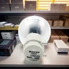 SP.8VH01GC01 top p-vip 190/0.8 e20.8 original for optoma projector lamp bulb HD26 X312 S316 X316 W316 DX342 DX346 1