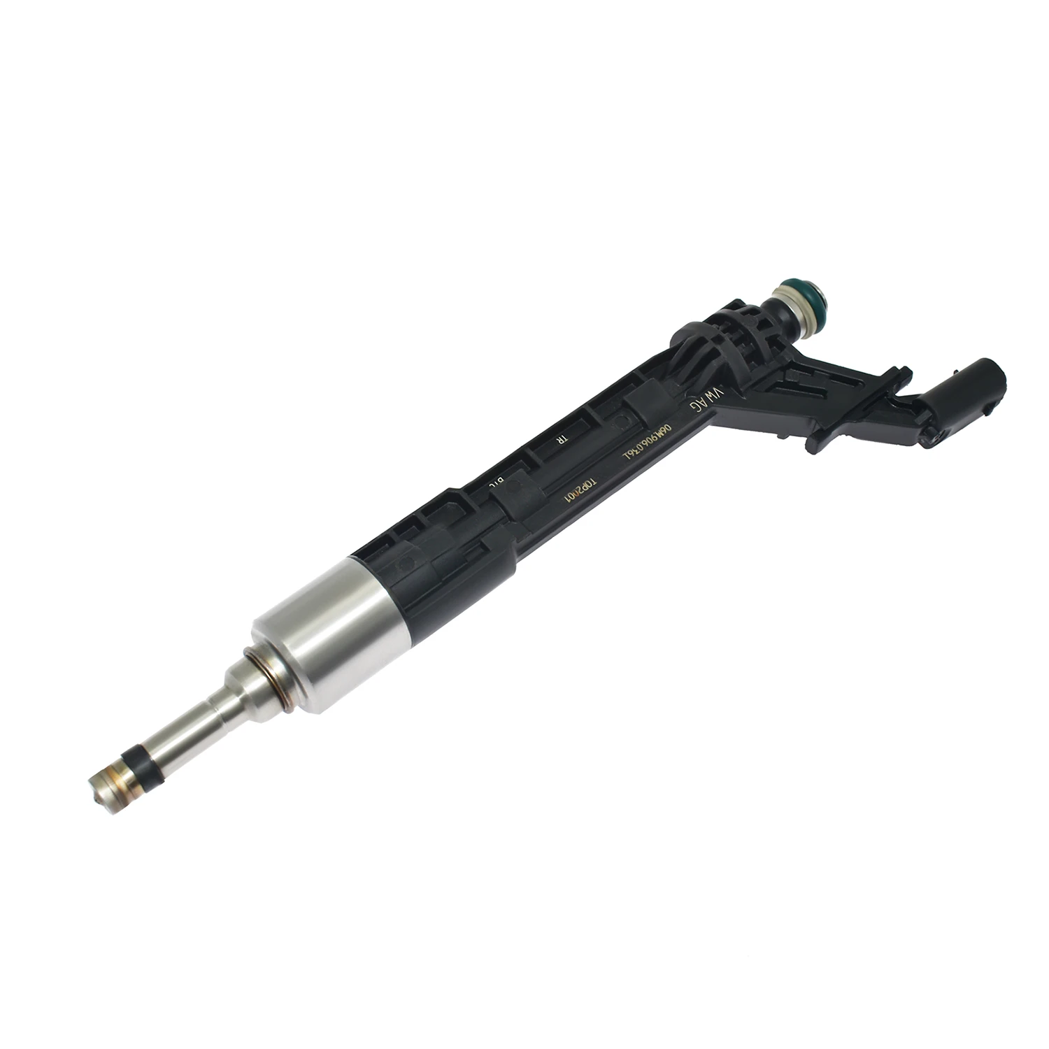 

0261500266 Fuel Injector FOR Audi A4 S4 A5 S5 Q5 3.0 FSI