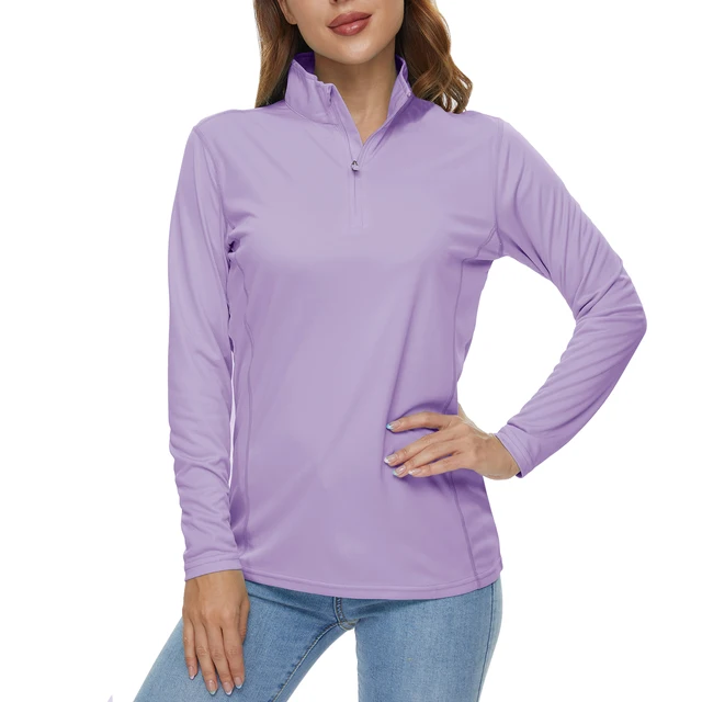 light-purple