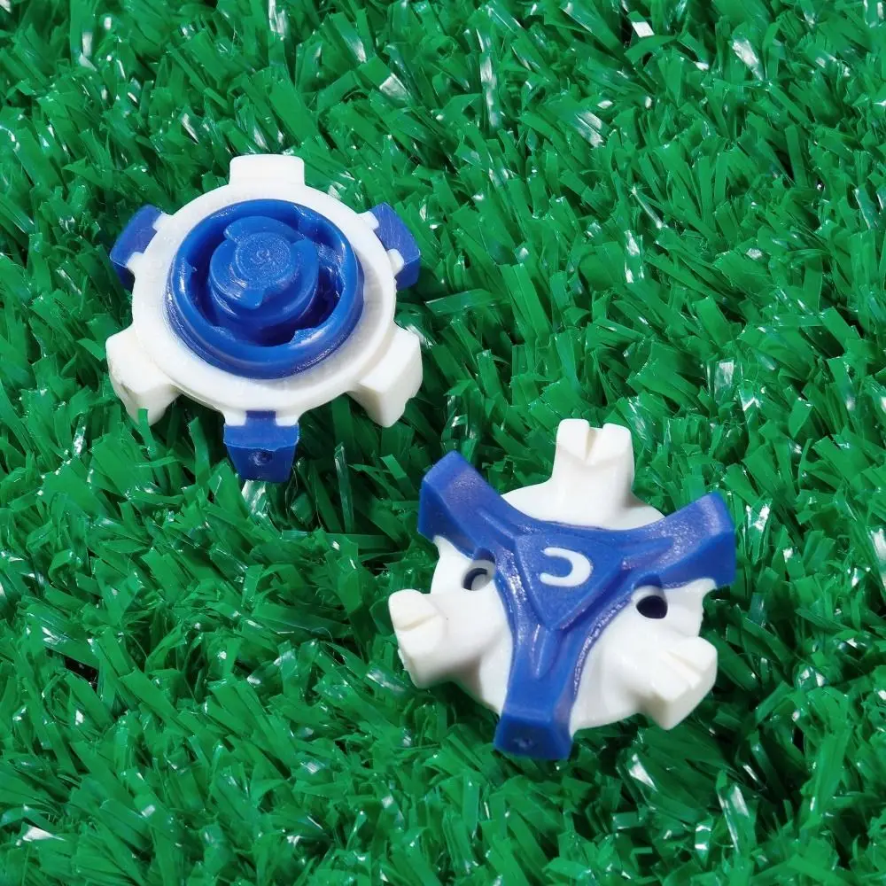 

Lock Golf Training Aids Replacement For Golf Club Golf Shoes Spikes Golf Shoes Pins Cleats Shoes Pins Golf Shoes Accessories