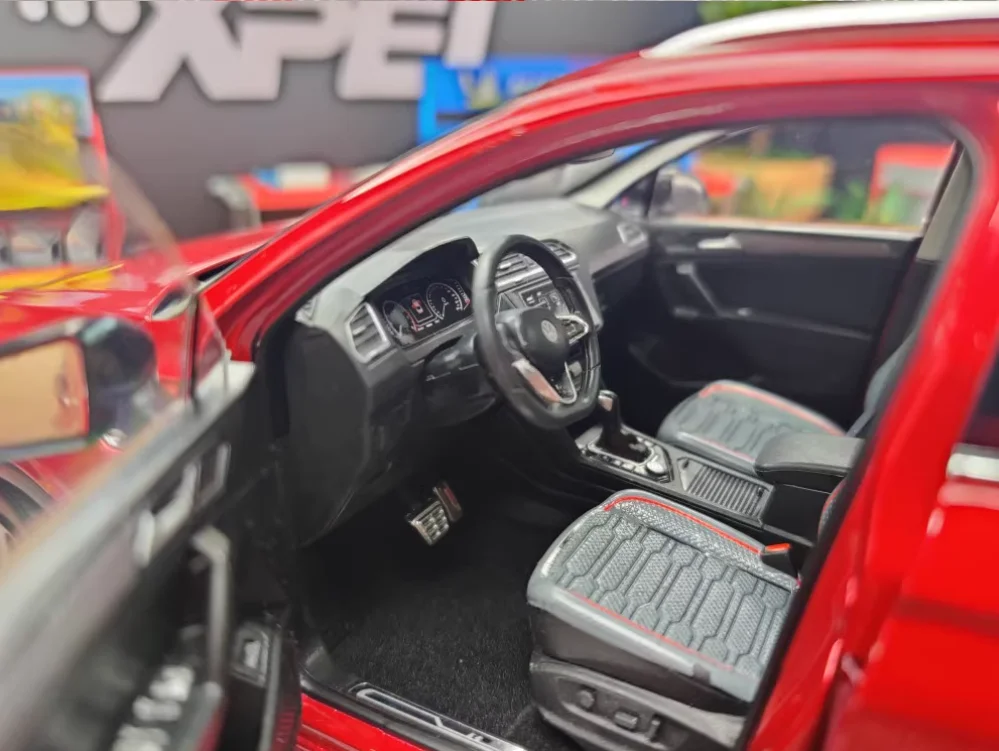 Sb3d5d88f49f5491787f53ffd1991c5fcR