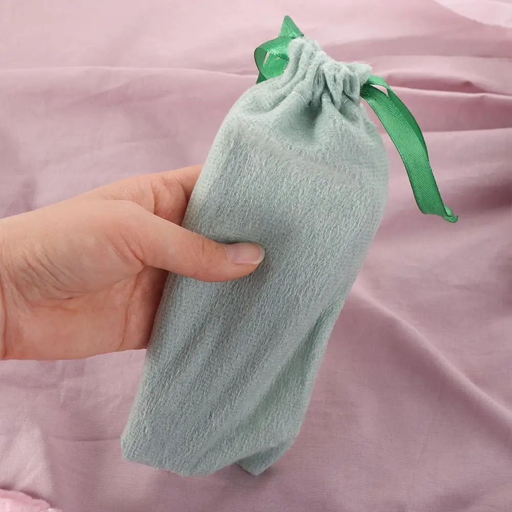 Slide image bd562a97902545d4b45029b57291628b