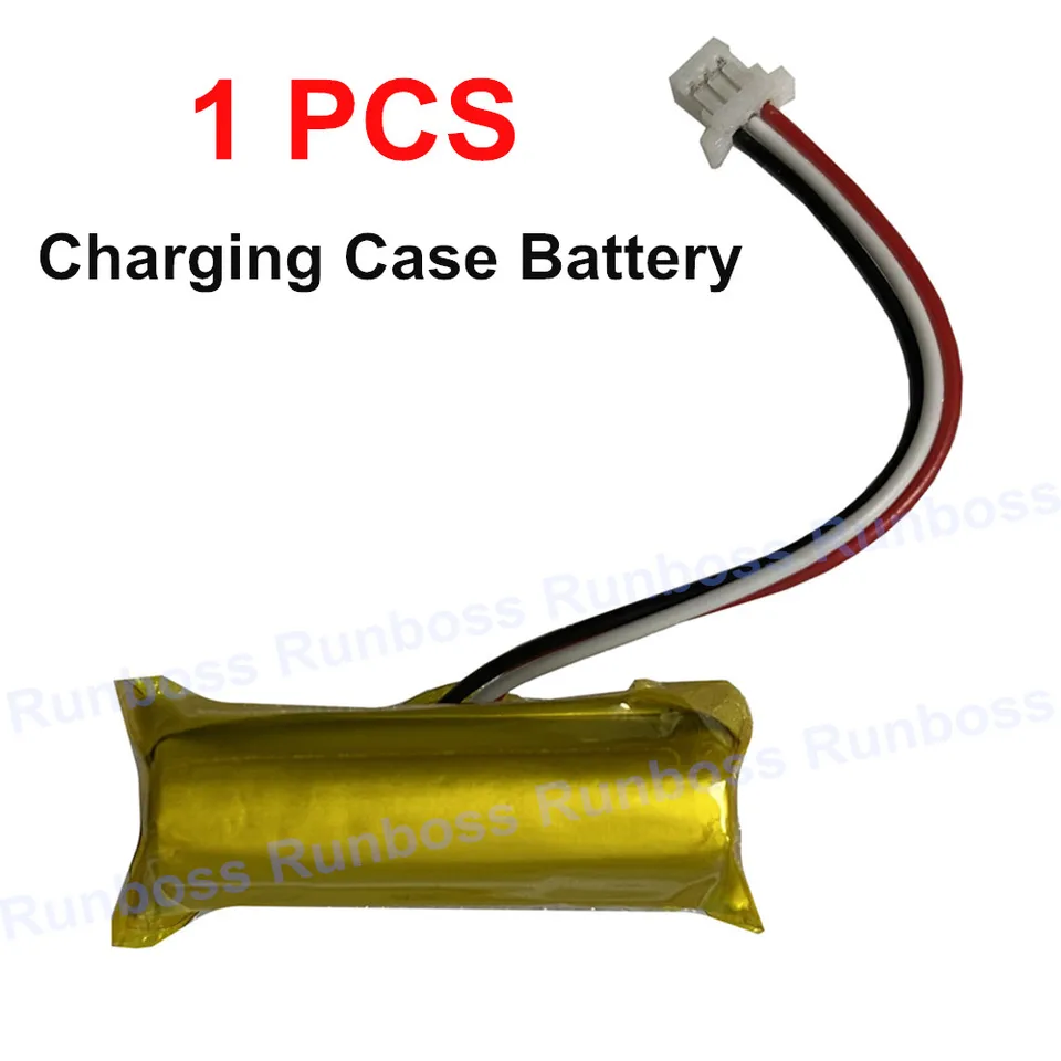 Anker SoundCore Liberty5 バッテリー Battery for Anker SoundCore Liberty Air 2 Pro A3951 / Liberty Air