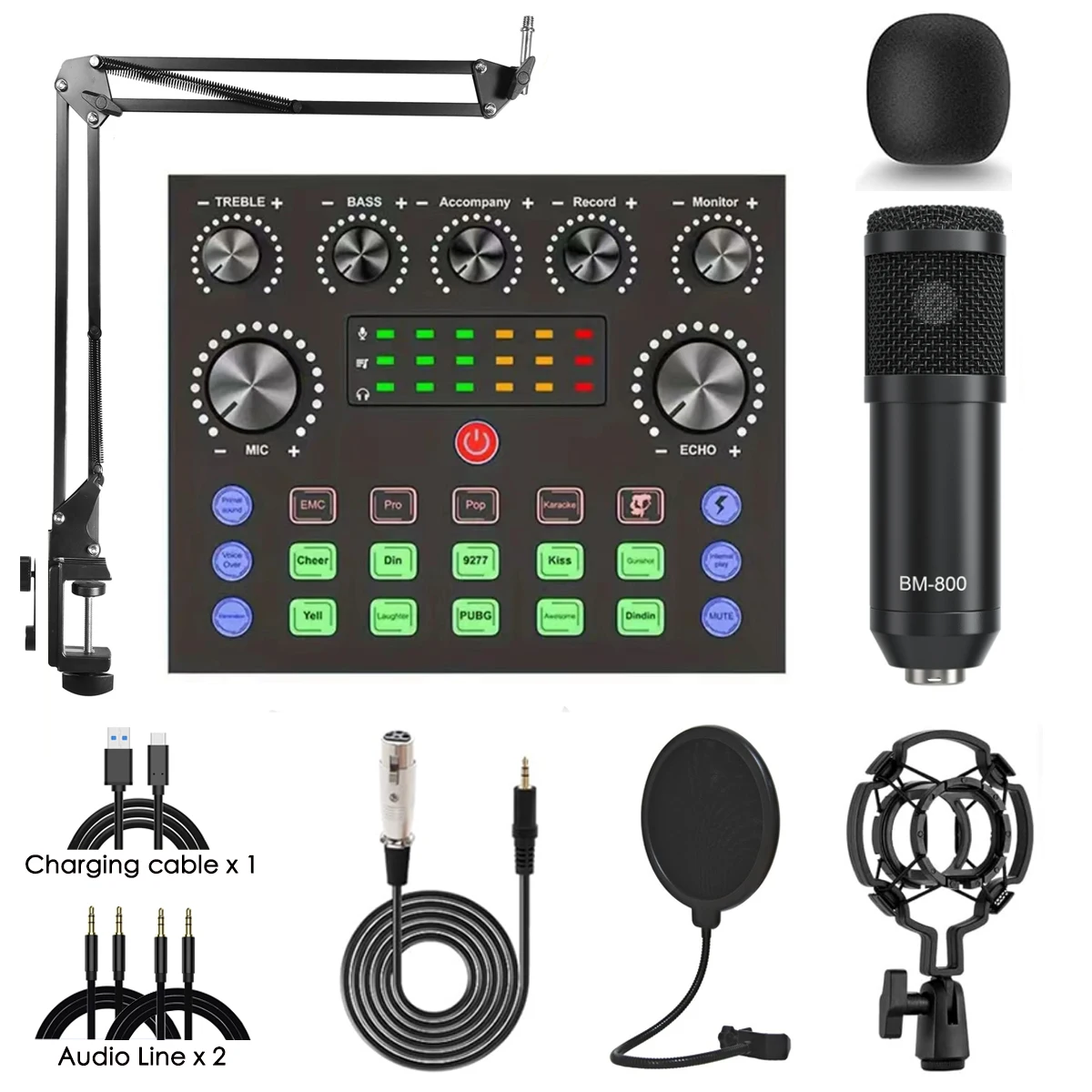 SE8 8色バトルサウンドキット 安価 Amazon.co.jp: SE8 8色バトルサウンドキット : おもちゃ DJ