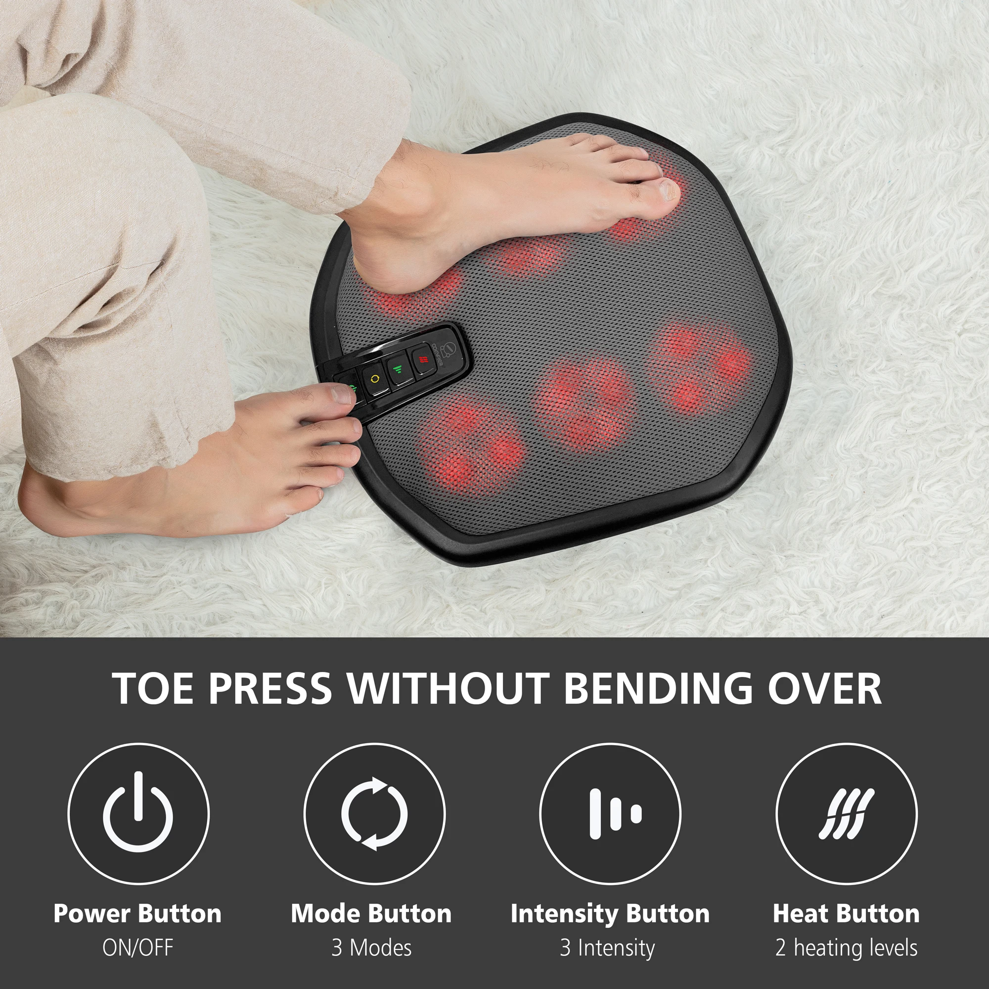 https://ae01.alicdn.com/kf/Sb3d5f89bfa444433bd913aa9a56ff07fT/Comfier-Shiatsu-Foot-Massager-Machine-Heated-Foot-Warmer-for-Pain-Relief-Plantar-Fasciitis-Fit-All-Foot.jpg