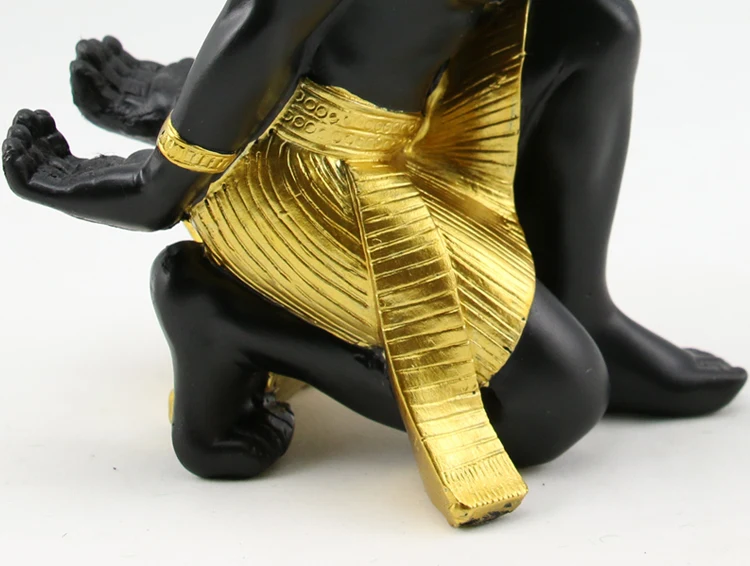 Tb2qmt0uztnpufjszfkxxalffxa _ !! 2466299568