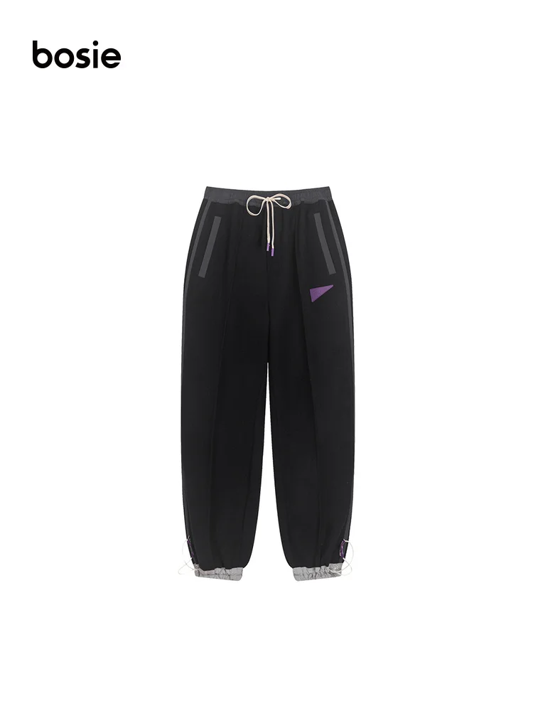 Slide image 4ec440f57469477299411a8b461a9414