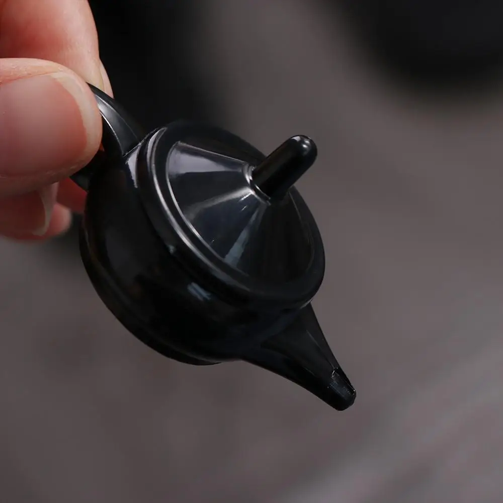 Coin Transfer Amazing Funny Teapot Funny Game Cool Aladdin Magic Genie Light Gimmick Props Easy To Do