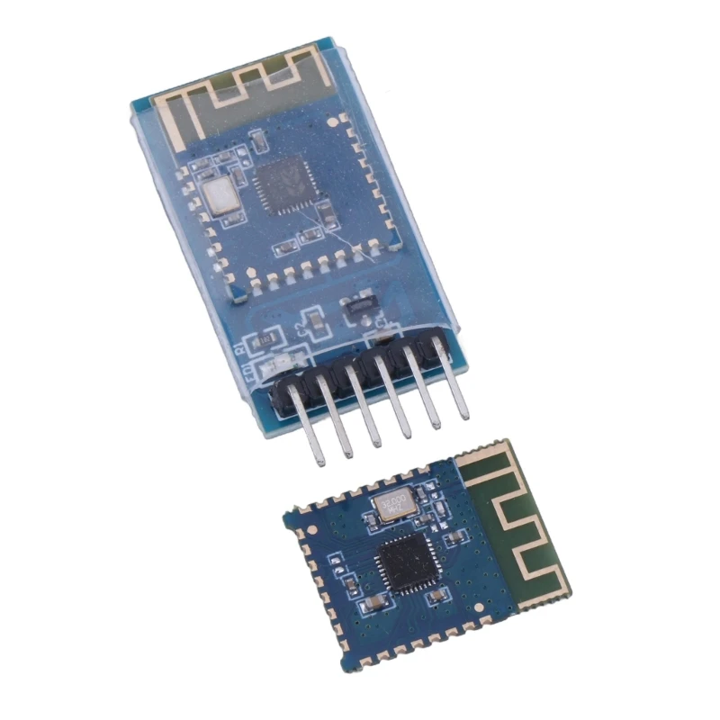 STM32 효율적인 데이터 전송을 위한 호환 5.0 모듈 임베디드 애플리케이션을 위한 무선 모듈 통신