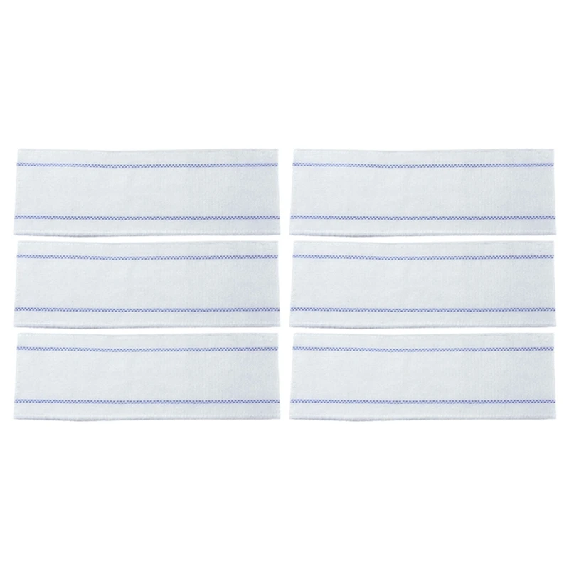 

Disposable Replacement Rag Cloth For Xiaomi Mijia Mi SWDK D260 Robot Handheld Wireless Vacuum Cleaner Mop
