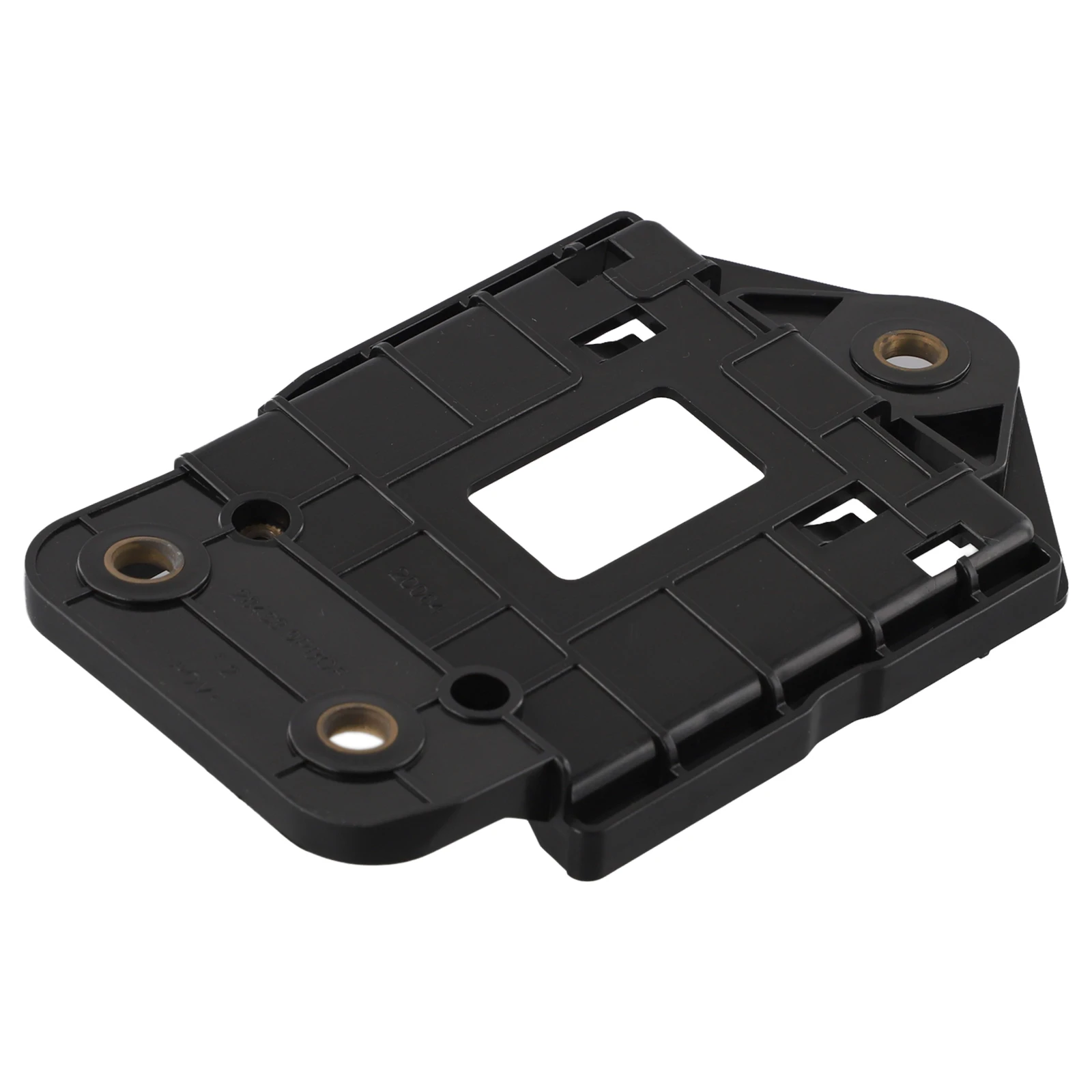 Auto Replacement Parts 28453-9PB0F Bracket Blind Spot Bracket Replacement Installation Wear-resistant Anti-corrosion