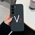 TYB-9V