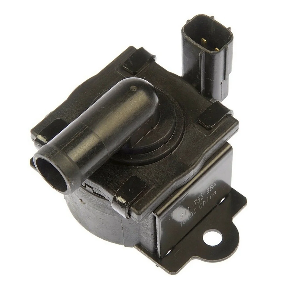 

Паровой клапан 17310-S0X-A02 для Honda Accord Civic Odyssey Acura TL Integra 911-752 17310-S01-A01