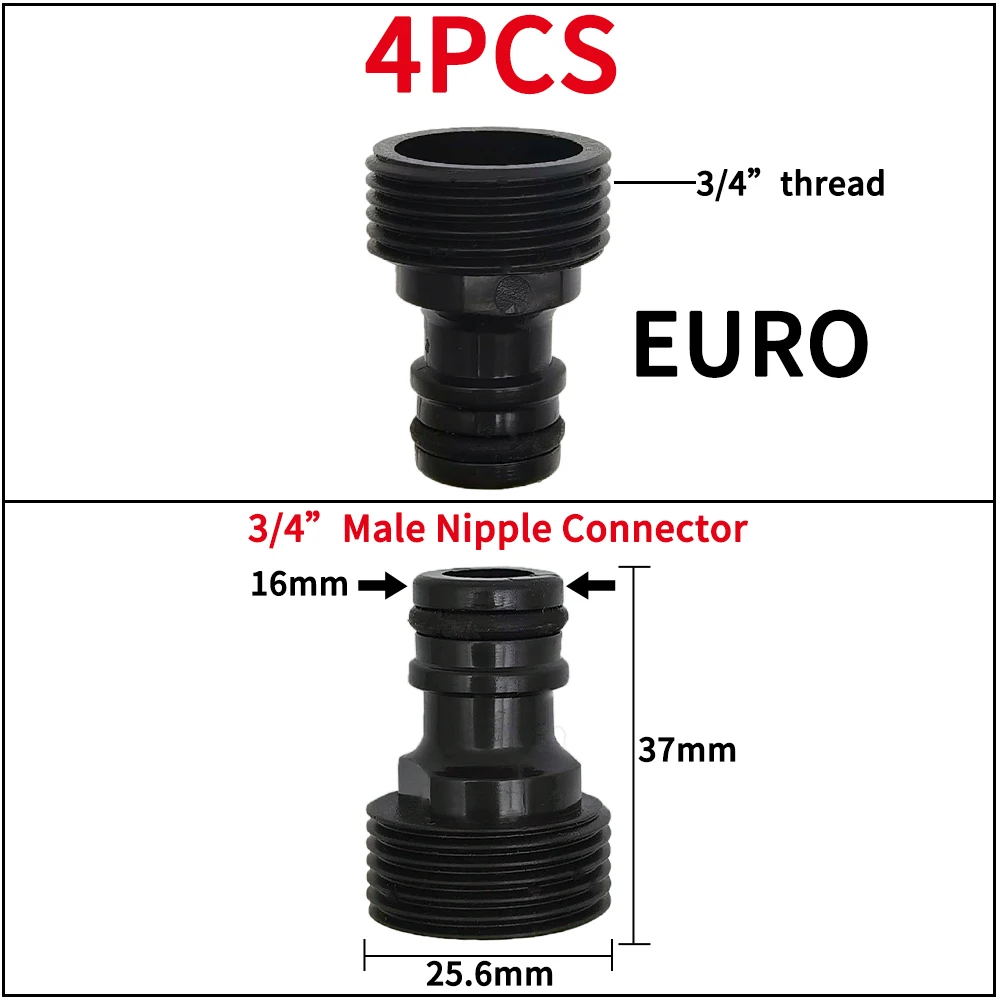 O-EURO-4PCS