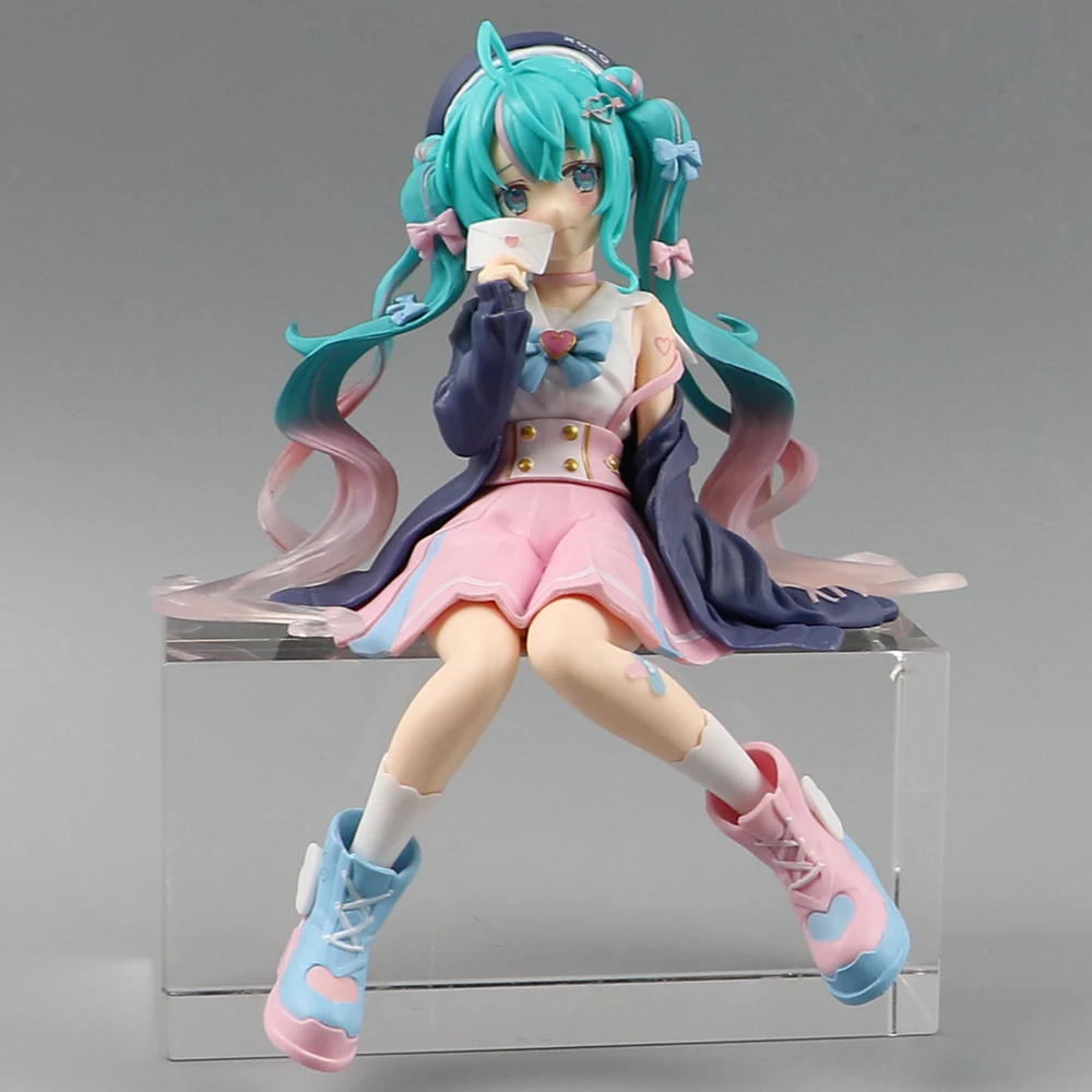 Sb3d688e623ef48dbad58b10d7d51c48d3 - Hatsune Miku Figure