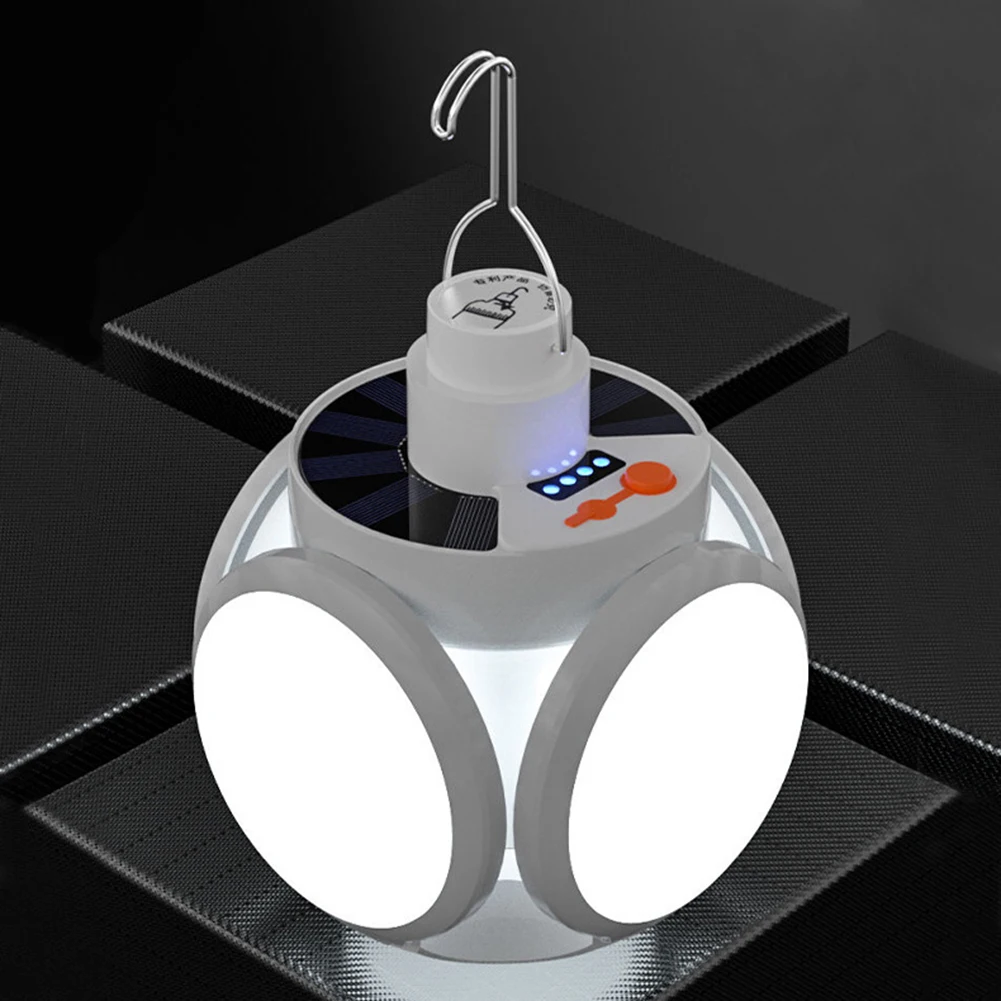 USB   Ʈ LED ¾ ķ  Ž DC ޴   ߰  ķ ǰ, ٱ Ȱ, ƼƼ, , Ǫ