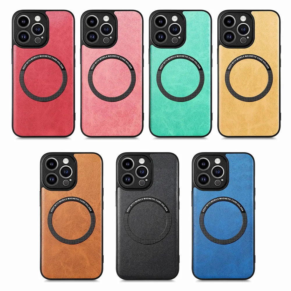 

Чехол для iPhone 14 13 12 11 Pro Max mini 6 6S 7 8 Plus X XS XR