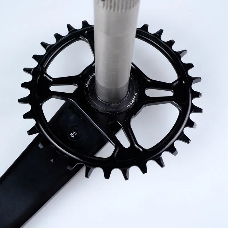 SHIMANO チェーンホイール Amazon | シマノ(SHIMANO) フロントチェーンホイール(MTB) FC