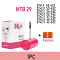 1pc 56g