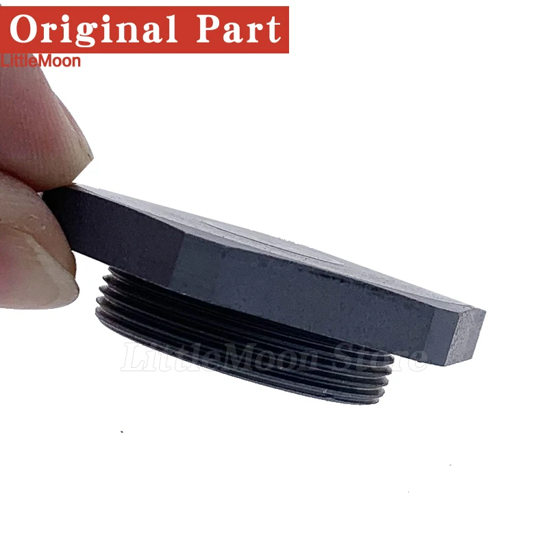 Timing gear screw plug sealing screw 080673 080659 for Peugeot 307 308 408 3008 508 407 Citroen C3 C4 C5 Picasso