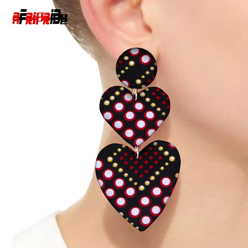 ������ ��� ��Ʈ ��� �Ͱ���, ������ī ���� ū ��� �Ͱ���, ���� �Ͱ���, ��Ƽ ���� �μ� ��ī�� WYB657, 1 ��