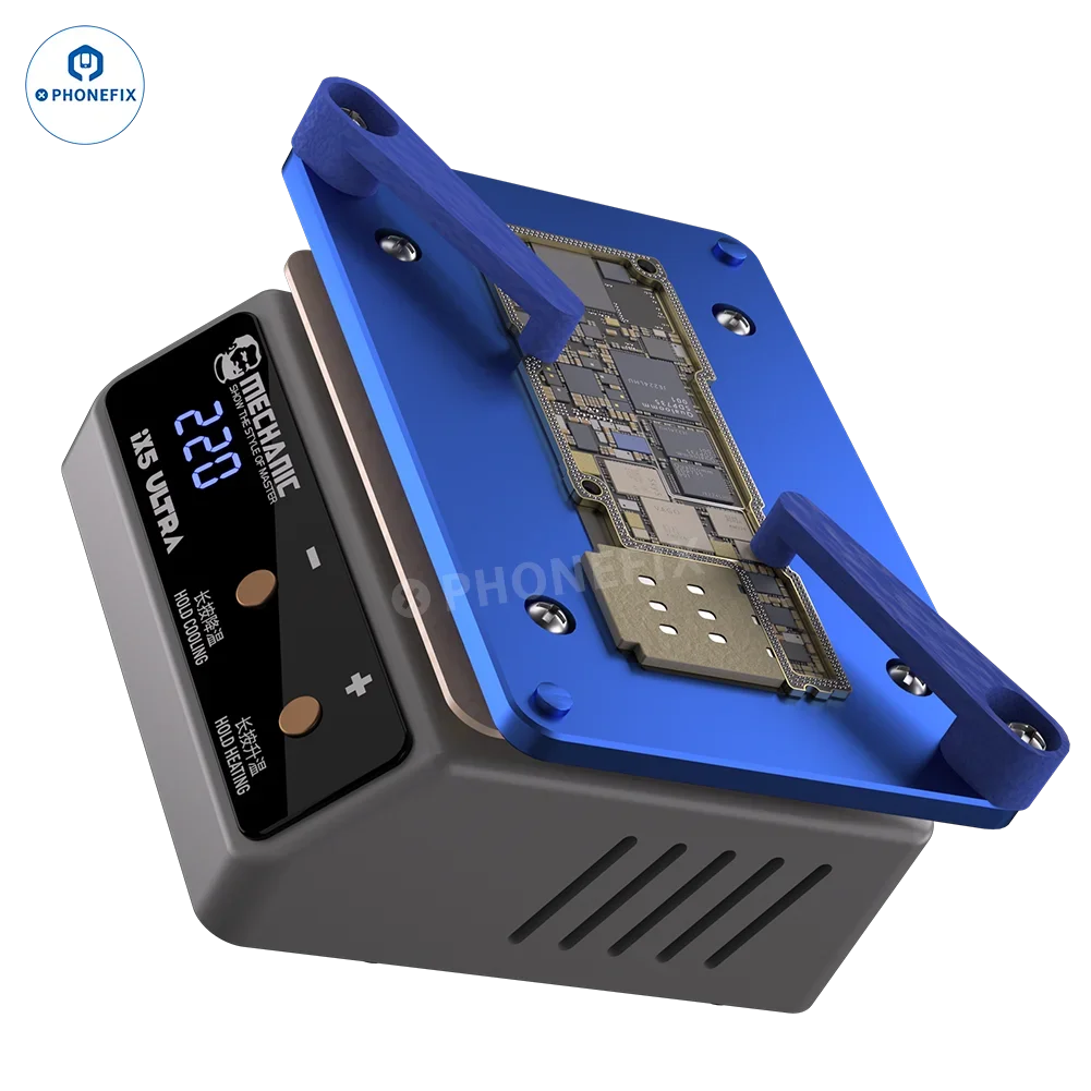 Sb3d6dbf435d949d9bfb5de87e0d04