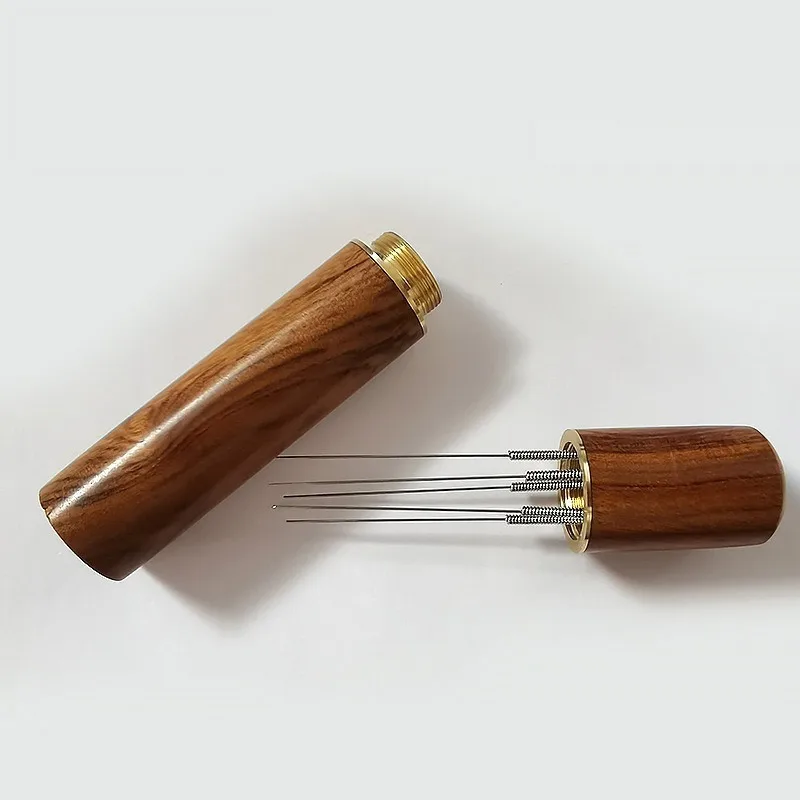 padauk