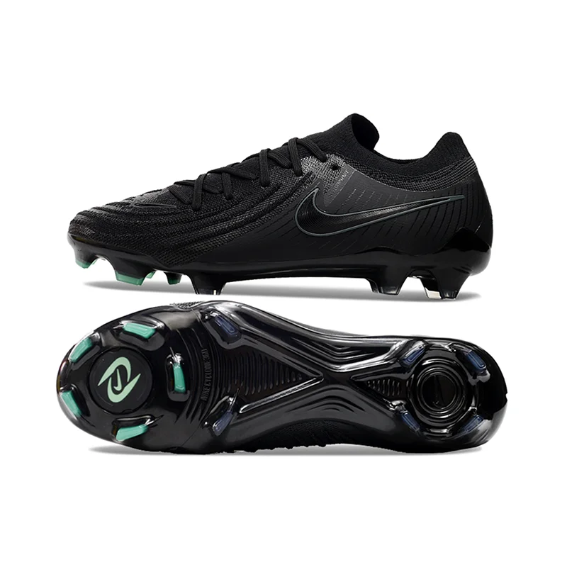 Botas de fútbol Nike Phantom GX 2 Elite FG para exteriores