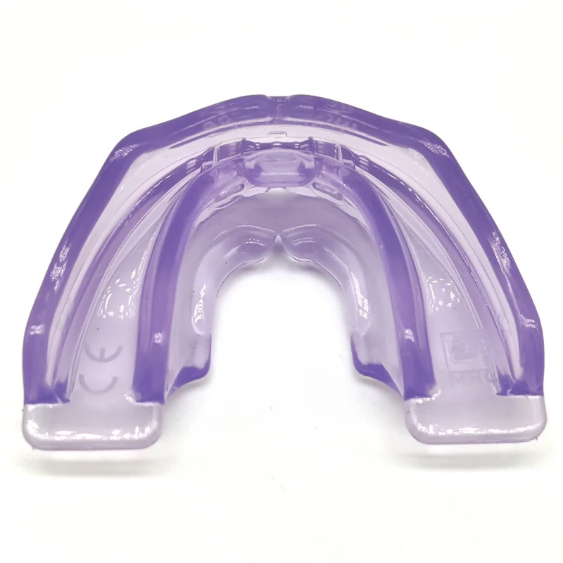 Dental Myobrace Authentic Australian MRC Adult Orthodontic