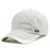 2022 Summer Brand For Men Sports Running Sweat Baseball Cap Male Canada Golf Quick Dry Women Kpop Solid Snapback Bone Hat E37 27