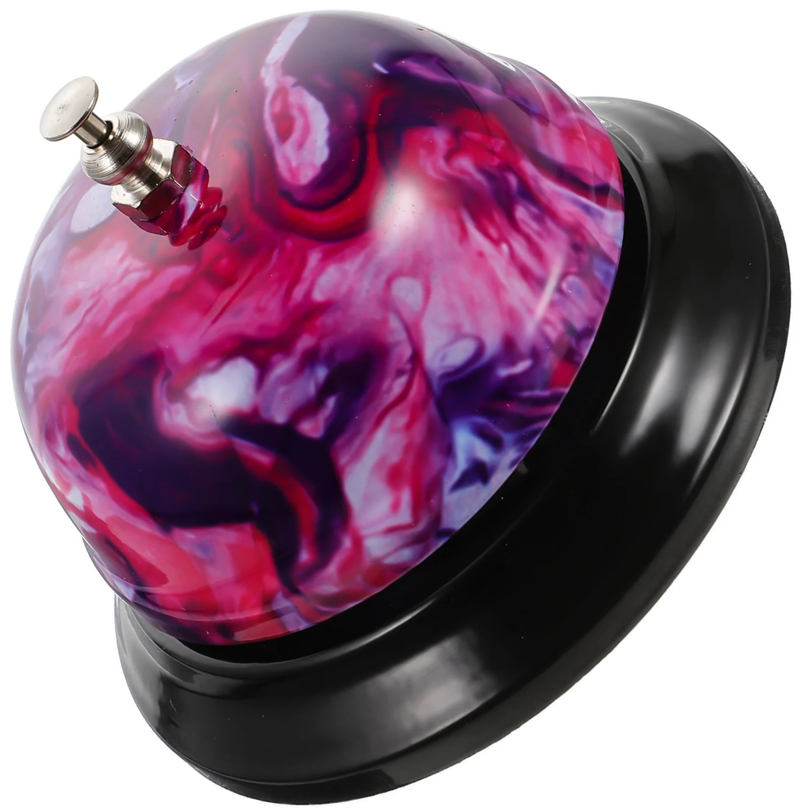 

Office Decor Desk Pets Handbells Metal Call Bells Desk Bell Service Bell Hotels Restaurants Reception Areas Hospitals Buzzer